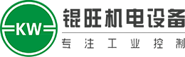 廣東月福汽車用品有限公司